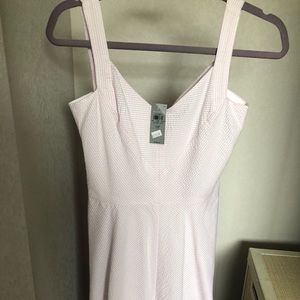 Women’s summer dress never worn